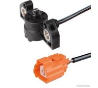 HERTH+BUSS JAKOPARTS J5924012 Sensore ABS