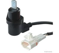 Sensore, velocità ruota HERTH+BUSS JAKOPARTS J5928020