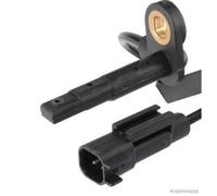 Sensore, velocità ruota HERTH+BUSS JAKOPARTS J5935028