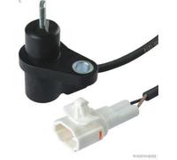 Sensore, velocità ruota HERTH+BUSS JAKOPARTS J5938020 WAGON R+ (MA) 1.2 2005-