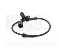 Sensore velocità ruota Hueco per Ford Galaxy Seat Alhambra VW Sharan