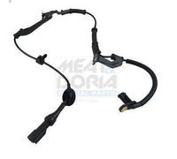 Sensore, velocità ruota MEAT & DORIA 901061 FORD USA ESCAPE 2 2001-2004