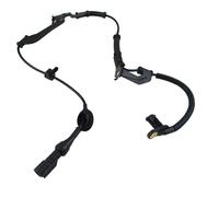 Sensore, velocità ruota MEAT & DORIA 901061 sinistro