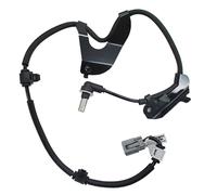 Sensore, velocità ruota MEAT & DORIA 901095