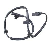 Sensore, velocità ruota MEAT & DORIA 901147