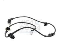 Sensore, velocità ruota MEAT & DORIA 901166 per MAZDA CX-7 (ER) 2.3 2007-2009