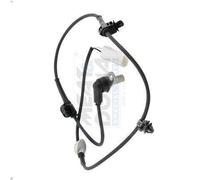 Sensore, velocità ruota MEAT & DORIA 901168 per MAZDA CX-7 (ER) 2.3 2007-2009