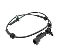 Sensore, velocità ruota MEAT & DORIA 901178