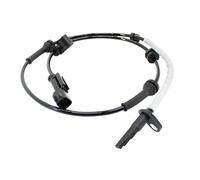 Sensore, velocità ruota MEAT & DORIA 901179