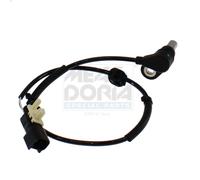 Sensore, velocità ruota MEAT & DORIA 901428 per FORD RANGER (TKE) 2.5 2011-