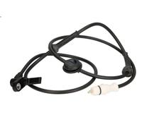 Sensore, velocità ruota MEAT & DORIA 90204 FIAT MAREA (185_) 2 1996-1999