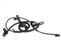 Sensore, velocità ruota MEAT & DORIA 90378 CARENS III MPV / Space wagon 2 2006-