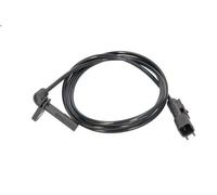 Sensore, velocità ruota MEAT & DORIA 90891E per SAAB 9-5 (YS3G) 2 2010-2012