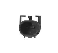 Sensore, velocità ruota MEAT & DORIA 90897E per GREAT WALL HOVER H6 2 2011-2014