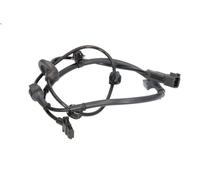 Sensore, velocità ruota MEAT & DORIA 90911E per OUTLANDER III 2 2012-2022
