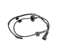 Sensore, velocità ruota MEAT & DORIA 90912E OUTLANDER III 2 2012-2022