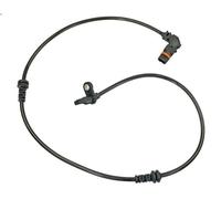 Sensore, velocità ruota MEYLE 014 800 0114 per W204) 3 2007-2014