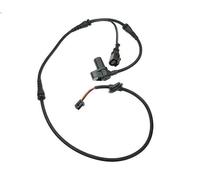 Sensore, velocità ruota MEYLE 100 899 0097 per A6 C5 (4B2, 4B4) 2 2001-2005