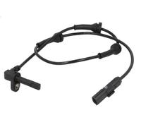 Sensore, velocità ruota MEYLE 16-14 899 0023 MASTER III Furgone (FV) 2.3 2010-