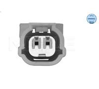 Sensore ABS MEYLE ELECTRONICS 31-14 899 0018