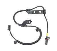 Sensore, velocità ruota MEYLE 37-14 899 0002 per HYUNDAI i30 (FD) 2 2007-2011