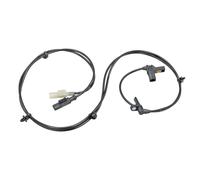 MEYLE 014 899 0082 Sensore ABS