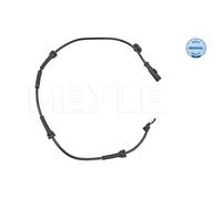 MEYLE Sensore velocità ruota 16-14 899 0016 ABS anteriore