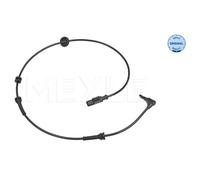 Sensore, velocità ruota MEYLE ELECTRONICS 214 899 0005