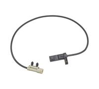 MEYLE 57-14 899 0007 Sensore ABS