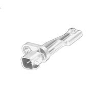 Sensore, velocità ruota OE CHRYSLER K52125003AD per DODGE NITRO 4 2007-2011