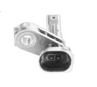 Sensore, velocità ruota OE VW WHT 003 856 per AUDI A3 (8P1) 2 2003-2008