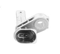 Sensore, velocità ruota OE VW WHT 003 857 per AUDI A3 (8P1) 2 2003-2008