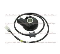 Sensore velocità ruota originale Royal Enfield Assy 594238 Interceptor & Cont...