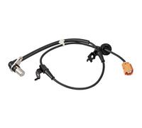 Sensore Velocità Ruota Passivo Sensore 785 MM Cavo A. B. S. per Honda Logo