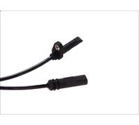 Sensore, velocità ruota per BOSCH 0 265 008 036 BMW 5 Touring (F11) 2 2010-2017