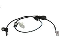 Sensore, velocità ruota BOSCH 0 265 009 230