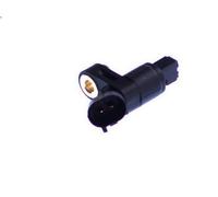 Sensore, velocità ruota per BOSCH 0 986 594 001 per VW POLO (6N2) 1 1999-2001