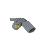 Sensore, velocità ruota per BOSCH 0 986 594 524 AUDI Q3 (F3B) 2 2018-2021