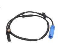 Sensore, velocità ruota BOSCH 0 986 594 538