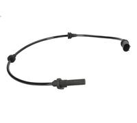 Sensore, velocità ruota BOSCH 0 986 594 626