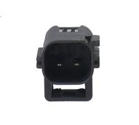 Sensore, velocità ruota per BOSCH 0 986 594 664 RANGE ROVER EVOQUE 2 2017-2019