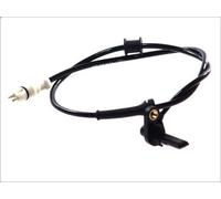 Sensore, velocità ruota per BOSCH 265 007 531 per KANGOO (KC0/1_) 1 2002-2007