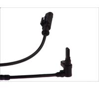 Sensore, velocità ruota per BOSCH 265 008 089 per OPEL ADAM (M13) 1 2014-2018