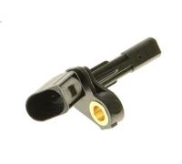 Sensore, velocità ruota per BOSCH 986 594 507 per AUDI A3 (8P1) 2 2003-2008