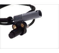 Sensore, velocità ruota per BOSCH 986 594 51 per BMW 5 (E39) 2 1996-2003