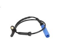 Sensore, velocità ruota per BOSCH 986 594 573 per BMW X5 (E53) 3 2000-2006
