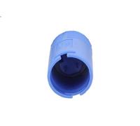 Sensore, velocità ruota per BOSCH 986 594 662 per RANGE ROVER III 5 2009-2012