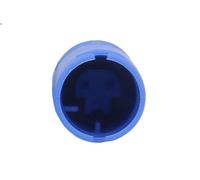 Sensore, velocità ruota per BOSCH 986 594 663 per RANGE ROVER III 5 2009-2012