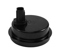 Sensore velocità ruota Per Scion XD Per Toyota Per Corolla Per Yaris Per RAV4 Anti Lock Brake ABS Sensore di velocità della ruota posteriore sinistra o destra
