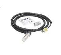 Sensore, velocità ruota PETERS 086.416-00 per MAN TGM I 6.871 2012-2022